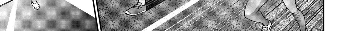 Tanaka and Mizuno Do Not Understand Each Other Chapter 2.1 page 24 - 