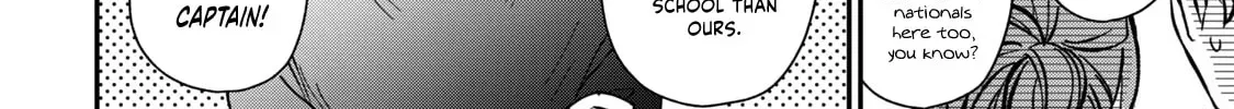 Tanaka and Mizuno Do Not Understand Each Other Chapter 2.1 page 26 - 
