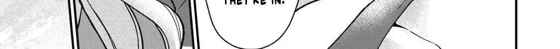 Tanaka and Mizuno Do Not Understand Each Other Chapter 2.1 page 28 - 