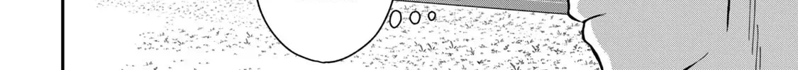 Tanaka and Mizuno Do Not Understand Each Other Chapter 2.1 page 30 - 