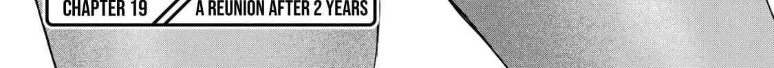 Tanaka and Mizuno Do Not Understand Each Other Chapter 2.1 page 4 - 