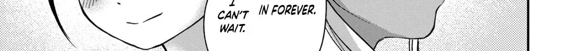 Tanaka and Mizuno Do Not Understand Each Other Chapter 2.1 page 32 - 