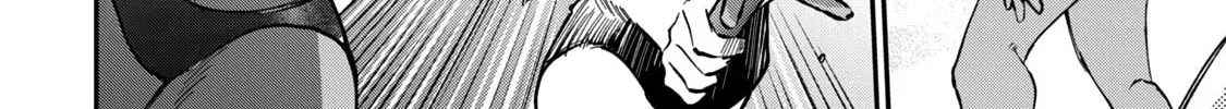Tanaka and Mizuno Do Not Understand Each Other Chapter 2.1 page 34 - 