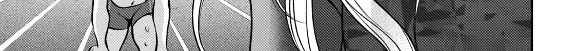 Tanaka and Mizuno Do Not Understand Each Other Chapter 2.1 page 40 - 