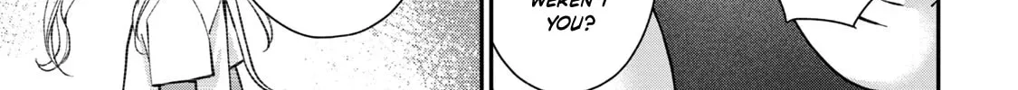 Tanaka and Mizuno Do Not Understand Each Other Chapter 2.1 page 44 - 