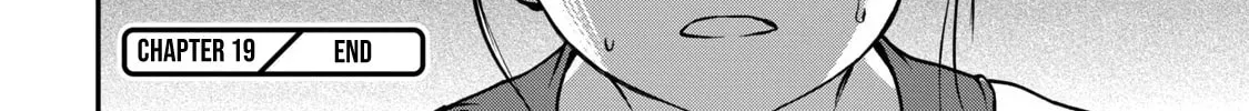 Tanaka and Mizuno Do Not Understand Each Other Chapter 2.1 page 46 - 