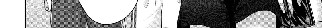 Tanaka and Mizuno Do Not Understand Each Other Chapter 2.1 page 6 - 