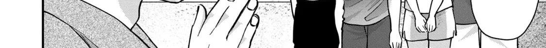 Tanaka and Mizuno Do Not Understand Each Other Chapter 2.1 page 10 - 