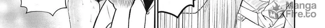 Tanaka and Mizuno Do Not Understand Each Other Chapter 2 page 18 - 