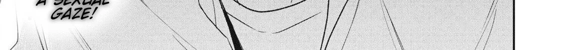Tanaka and Mizuno Do Not Understand Each Other Chapter 2 page 22 - 