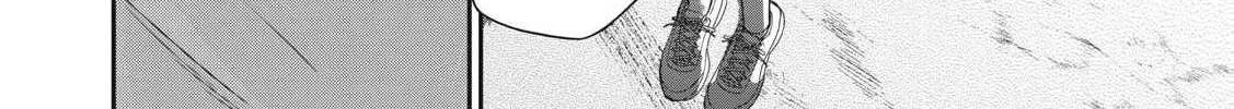 Tanaka and Mizuno Do Not Understand Each Other Chapter 2 page 32 - 