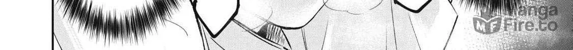 Tanaka and Mizuno Do Not Understand Each Other Chapter 2 page 36 - 
