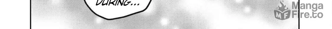 Tanaka and Mizuno Do Not Understand Each Other Chapter 2 page 40 - 