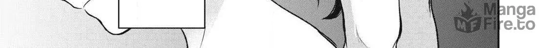 Tanaka and Mizuno Do Not Understand Each Other Chapter 2 page 6 - 