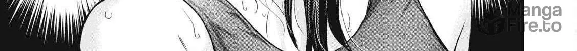 Tanaka and Mizuno Do Not Understand Each Other Chapter 2 page 54 - 
