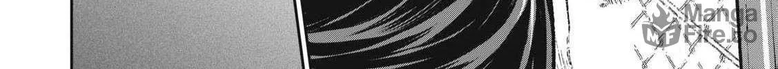 Tanaka and Mizuno Do Not Understand Each Other Chapter 2 page 60 - 