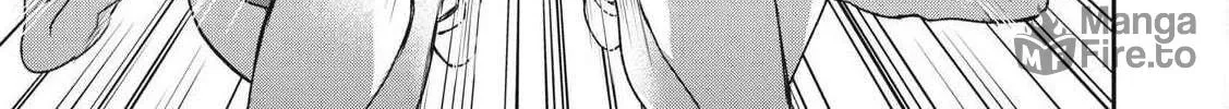 Tanaka and Mizuno Do Not Understand Each Other Chapter 2 page 10 - 
