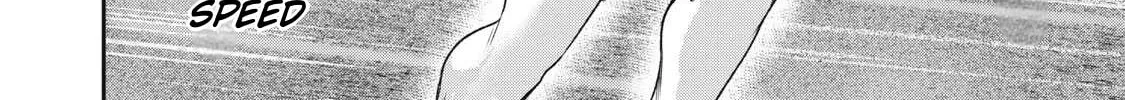 Tanaka and Mizuno Do Not Understand Each Other Chapter 3 page 28 - 