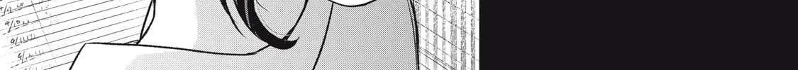 Tanaka and Mizuno Do Not Understand Each Other Chapter 3 page 4 - 