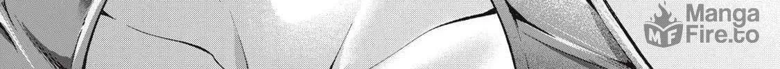 Tanaka and Mizuno Do Not Understand Each Other Chapter 3 page 36 - 