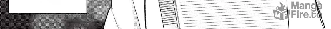 Tanaka and Mizuno Do Not Understand Each Other Chapter 3 page 6 - 