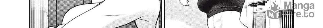 Tanaka and Mizuno Do Not Understand Each Other Chapter 3 page 10 - 