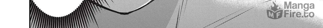 Tanaka and Mizuno Do Not Understand Each Other Chapter 4 page 20 - 
