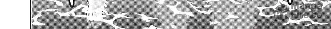 Tanaka and Mizuno Do Not Understand Each Other Chapter 4 page 24 - 