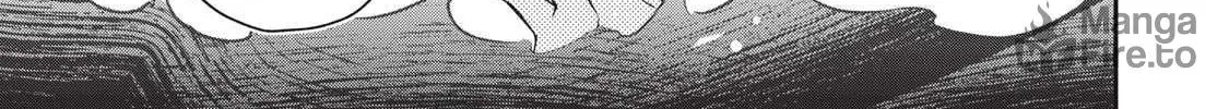 Tanaka and Mizuno Do Not Understand Each Other Chapter 4 page 30 - 