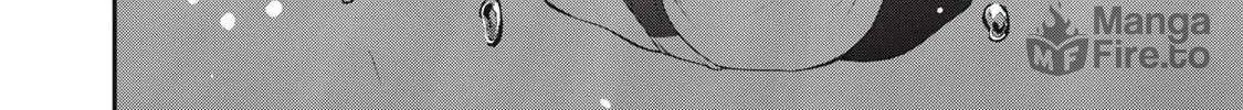 Tanaka and Mizuno Do Not Understand Each Other Chapter 4 page 36 - 