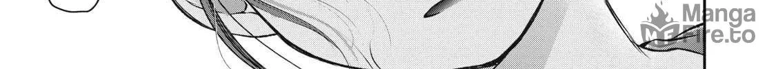 Tanaka and Mizuno Do Not Understand Each Other Chapter 4 page 42 - 