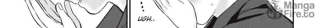 Tanaka and Mizuno Do Not Understand Each Other Chapter 4 page 50 - 