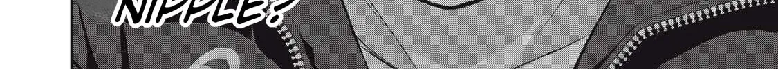 Tanaka and Mizuno Do Not Understand Each Other Chapter 4 page 52 - 