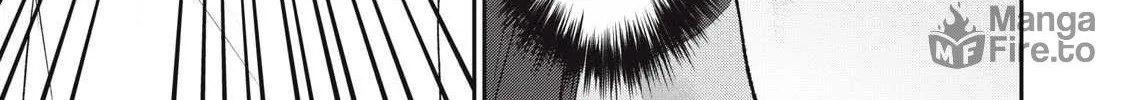 Tanaka and Mizuno Do Not Understand Each Other Chapter 4 page 54 - 