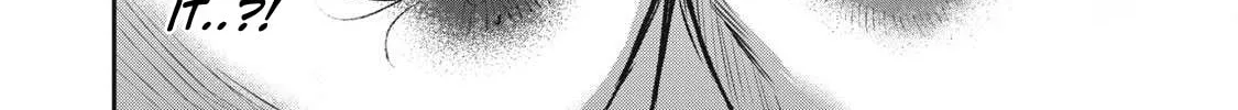Tanaka and Mizuno Do Not Understand Each Other Chapter 4 page 56 - 
