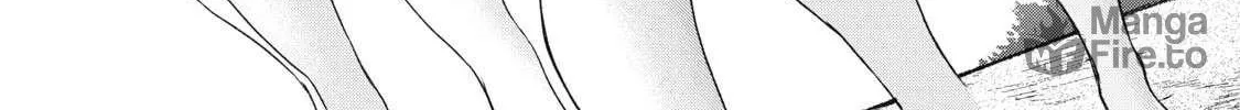 Tanaka and Mizuno Do Not Understand Each Other Chapter 4 page 10 - 