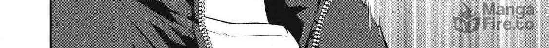 Tanaka and Mizuno Do Not Understand Each Other Chapter 5 page 12 - 