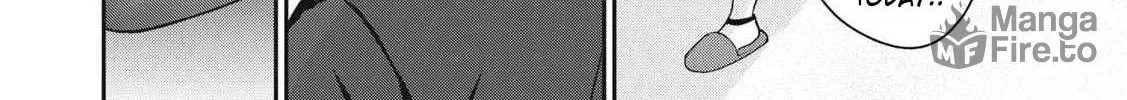 Tanaka and Mizuno Do Not Understand Each Other Chapter 5 page 20 - 