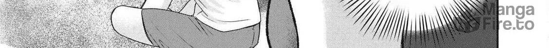 Tanaka and Mizuno Do Not Understand Each Other Chapter 5 page 30 - 