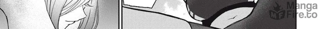 Tanaka and Mizuno Do Not Understand Each Other Chapter 6 page 18 - 