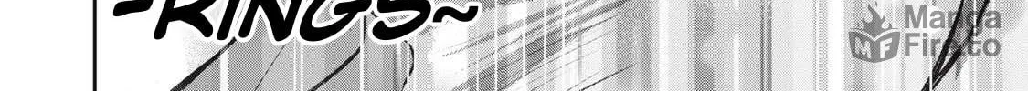 Tanaka and Mizuno Do Not Understand Each Other Chapter 6 page 24 - 