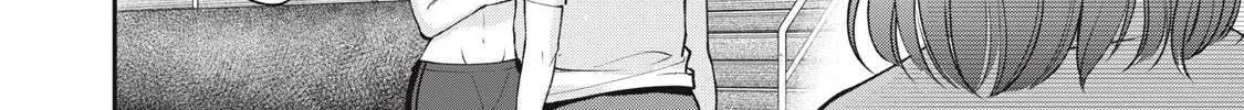 Tanaka and Mizuno Do Not Understand Each Other Chapter 6 page 28 - 