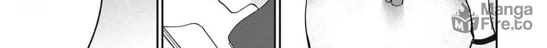 Tanaka and Mizuno Do Not Understand Each Other Chapter 6 page 30 - 