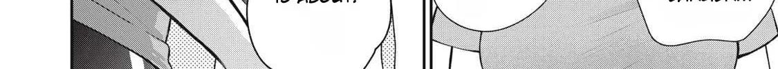 Tanaka and Mizuno Do Not Understand Each Other Chapter 6 page 4 - 