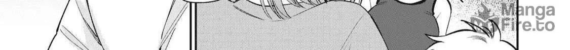 Tanaka and Mizuno Do Not Understand Each Other Chapter 6 page 6 - 