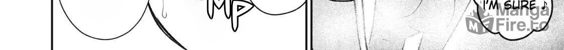 Tanaka and Mizuno Do Not Understand Each Other Chapter 7 page 24 - 