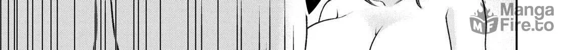 Tanaka and Mizuno Do Not Understand Each Other Chapter 7 page 30 - 
