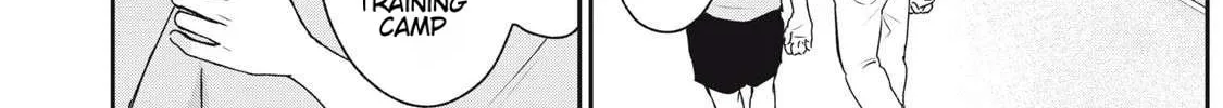 Tanaka and Mizuno Do Not Understand Each Other Chapter 7 page 32 - 