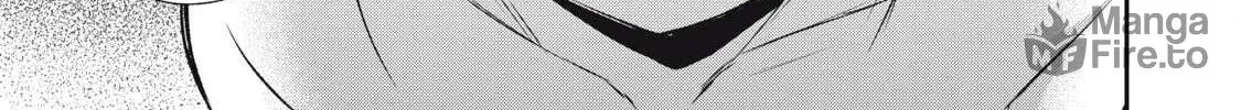 Tanaka and Mizuno Do Not Understand Each Other Chapter 7 page 6 - 