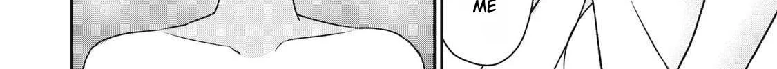 Tanaka and Mizuno Do Not Understand Each Other Chapter 7 page 8 - 